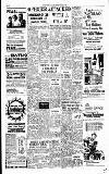 Middlesex County Times Friday 05 May 1967 Page 24