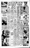 Middlesex County Times Friday 12 May 1967 Page 4