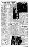 Middlesex County Times Friday 12 May 1967 Page 8