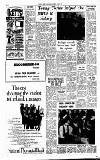 Middlesex County Times Friday 12 May 1967 Page 10