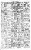 Middlesex County Times Friday 12 May 1967 Page 16