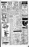 Middlesex County Times Friday 12 May 1967 Page 20