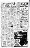 Middlesex County Times Friday 04 August 1967 Page 5
