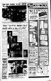 Middlesex County Times Friday 04 August 1967 Page 9