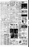 Middlesex County Times Friday 04 August 1967 Page 17