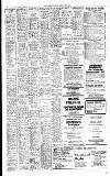 Middlesex County Times Friday 04 August 1967 Page 20