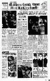 Middlesex County Times Friday 03 November 1967 Page 1