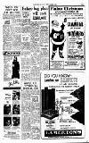 Middlesex County Times Friday 03 November 1967 Page 5