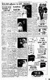 Middlesex County Times Friday 03 November 1967 Page 9