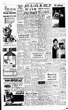 Middlesex County Times Friday 03 November 1967 Page 20