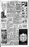 Middlesex County Times Friday 01 December 1967 Page 15