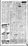 Middlesex County Times Friday 12 January 1968 Page 2