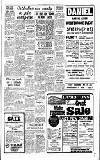 Middlesex County Times Friday 12 January 1968 Page 5