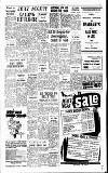 Middlesex County Times Friday 12 January 1968 Page 7