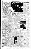 Middlesex County Times Friday 12 January 1968 Page 8