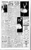 Middlesex County Times Friday 12 January 1968 Page 9
