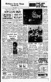 Middlesex County Times Friday 12 January 1968 Page 17