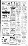 Middlesex County Times Friday 12 January 1968 Page 24
