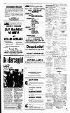 Middlesex County Times Friday 12 January 1968 Page 28