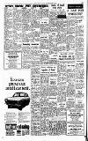 Middlesex County Times Friday 19 January 1968 Page 2