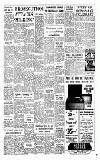 Middlesex County Times Friday 19 January 1968 Page 9