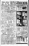 Middlesex County Times Friday 02 February 1968 Page 7