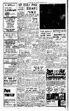 Middlesex County Times Friday 02 February 1968 Page 8