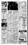 Middlesex County Times Friday 02 February 1968 Page 22
