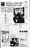 Middlesex County Times Friday 03 May 1968 Page 2