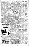 Middlesex County Times Friday 03 May 1968 Page 3