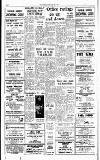 Middlesex County Times Friday 03 May 1968 Page 7