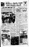 Middlesex County Times Friday 04 October 1968 Page 1