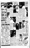 Middlesex County Times Friday 04 October 1968 Page 4