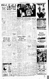 Middlesex County Times Friday 04 October 1968 Page 9