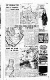 Middlesex County Times Friday 04 October 1968 Page 14