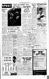 Middlesex County Times Friday 04 October 1968 Page 20