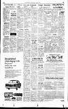 Middlesex County Times Friday 01 November 1968 Page 2