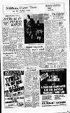 Middlesex County Times Friday 01 November 1968 Page 19