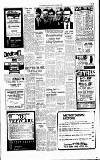 Middlesex County Times Friday 01 November 1968 Page 21