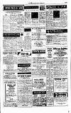 Middlesex County Times Friday 01 November 1968 Page 23