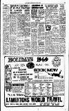 Middlesex County Times Friday 03 January 1969 Page 4