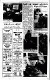 Middlesex County Times Friday 03 January 1969 Page 6