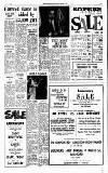 Middlesex County Times Friday 03 January 1969 Page 9