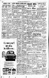 Middlesex County Times Friday 17 January 1969 Page 2