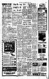 Middlesex County Times Friday 17 January 1969 Page 3