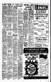 Middlesex County Times Friday 17 January 1969 Page 5