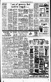 Middlesex County Times Friday 17 January 1969 Page 15