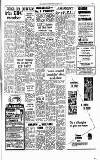 Middlesex County Times Friday 31 January 1969 Page 3