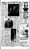 Middlesex County Times Friday 31 January 1969 Page 13