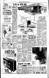 Middlesex County Times Friday 07 February 1969 Page 14